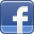 Like us on Facebook
