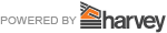Harvey Logo