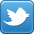Follow us on Twitter